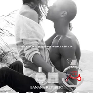 Modern Woman Banana Republic